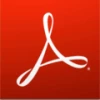 Adobe Reader 11